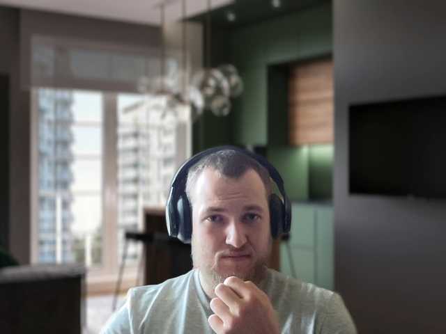 -lIl0lIlNlIl-