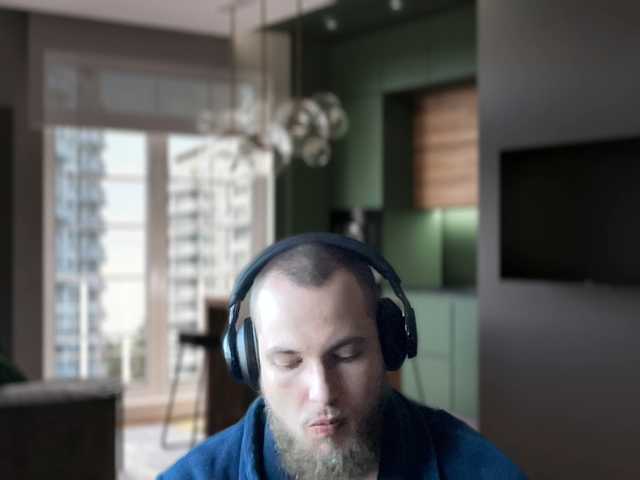 -lIl0lIlNlIl-