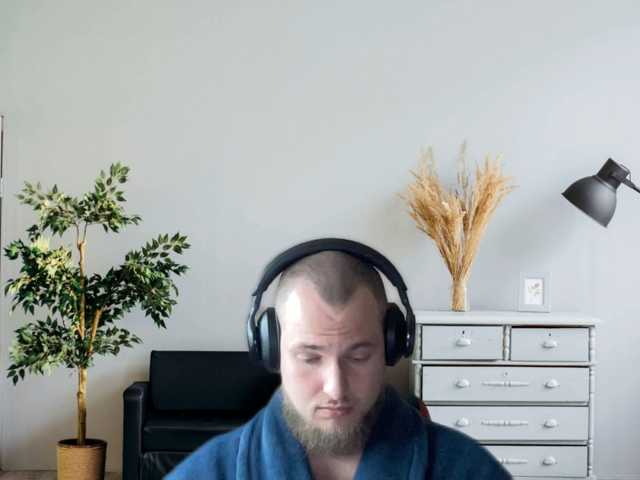 -lIl0lIlNlIl-