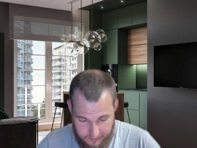 --lI-MAX-ll- live cam