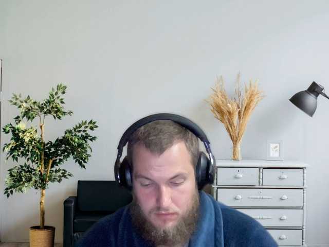 -lIl0lIlNlIl-
