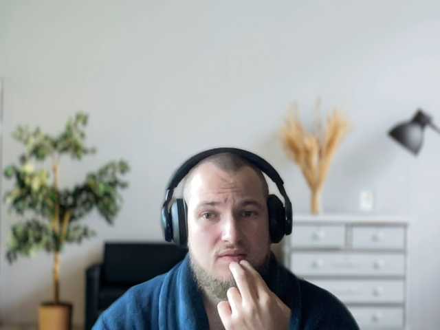 -lIl0lIlNlIl-
