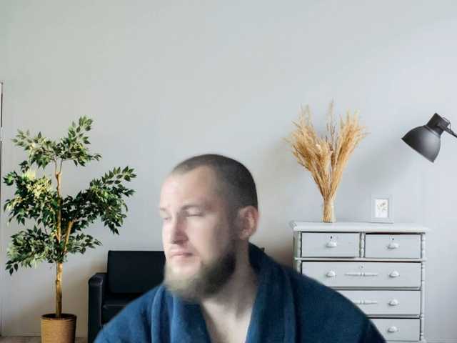 -lIl0lIlNlIl-