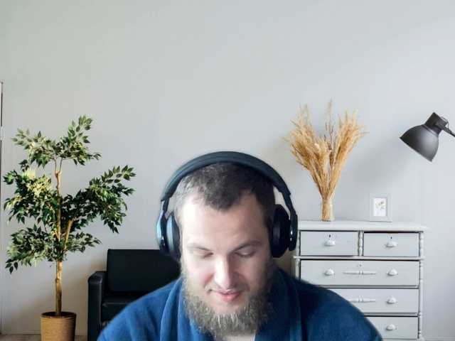 -lIl0lIlNlIl-
