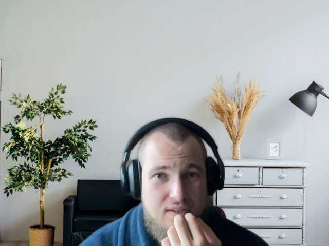 -lIl0lIlNlIl-