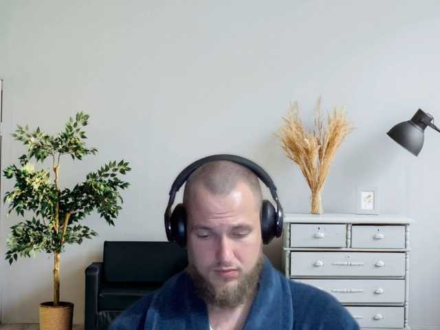 -lIl0lIlNlIl-