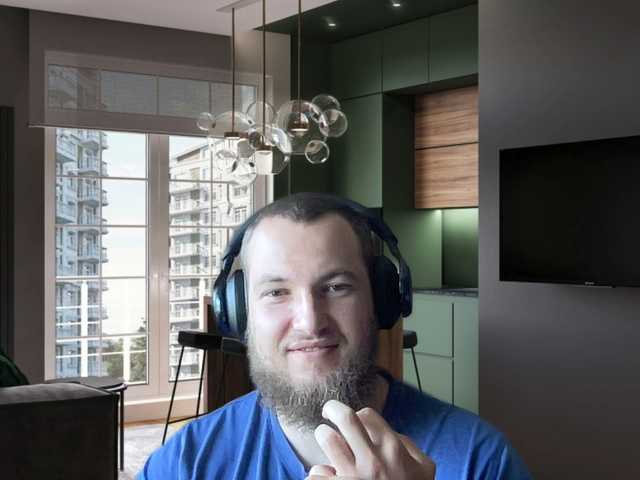 -lIl0lIlNlIl- live stream preview