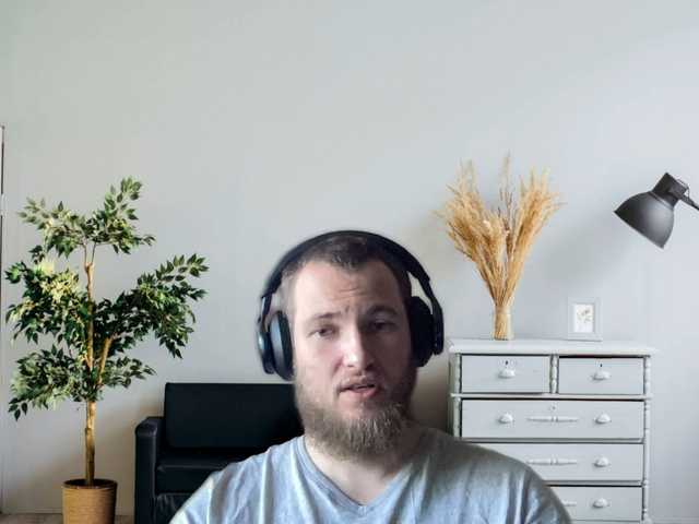 -lIl0lIlNlIl-