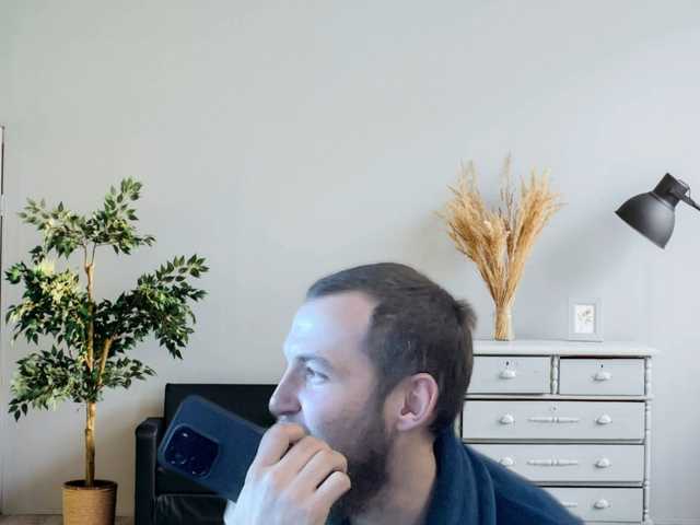 -lIl0lIlNlIl-