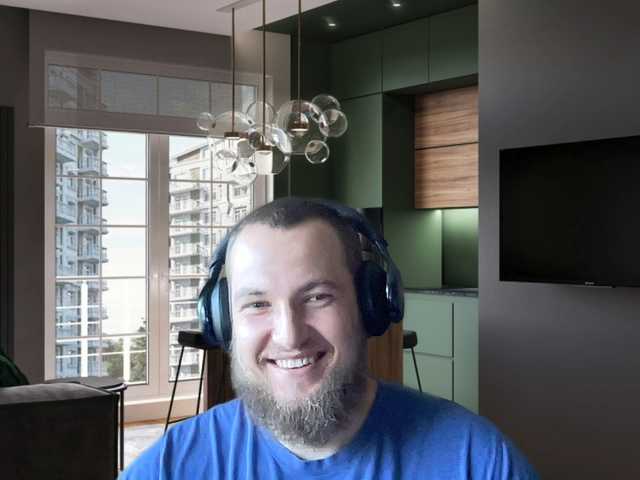 -lIl0lIlNlIl- live stream preview