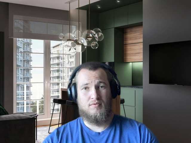 -lIl0lIlNlIl- live cam