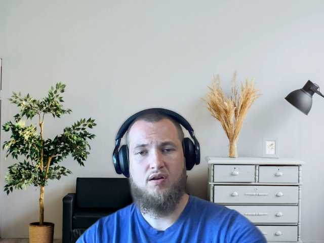 --lI-MAX-ll-- live webcam show