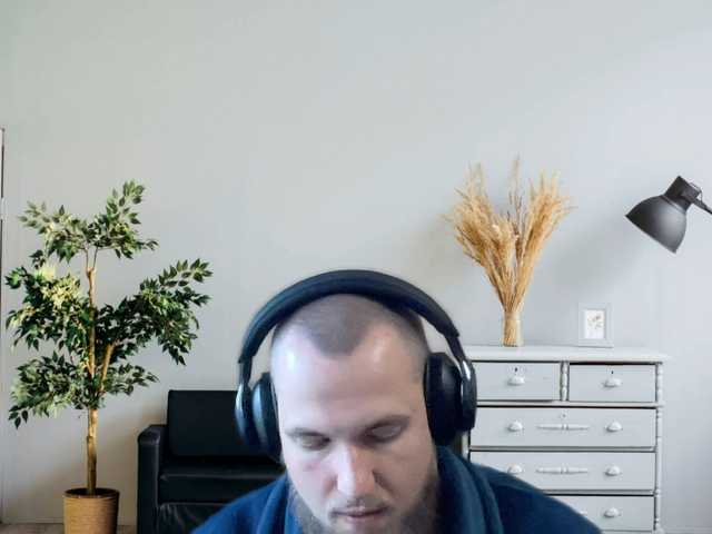 -lIl0lIlNlIl-