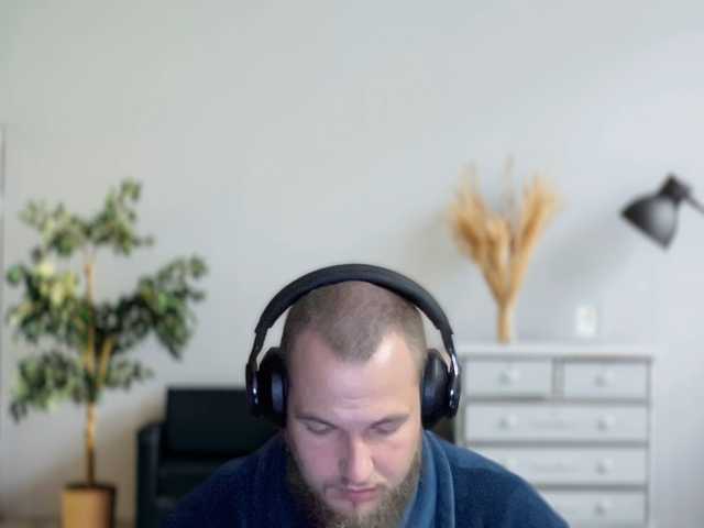 -lIl0lIlNlIl-