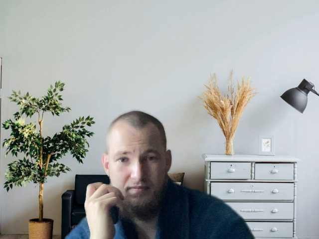 -lIl0lIlNlIl-