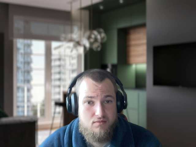 -lIl0lIlNlIl-