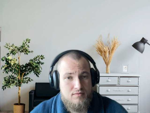 -lIl0lIlNlIl-