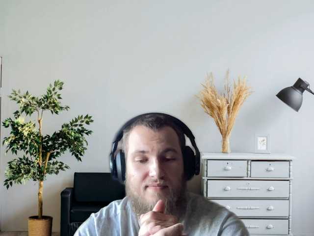 -lIl0lIlNlIl-