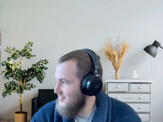 -lIl0lIlNlIl-