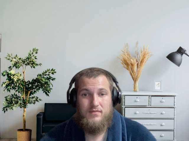 -lIl0lIlNlIl-