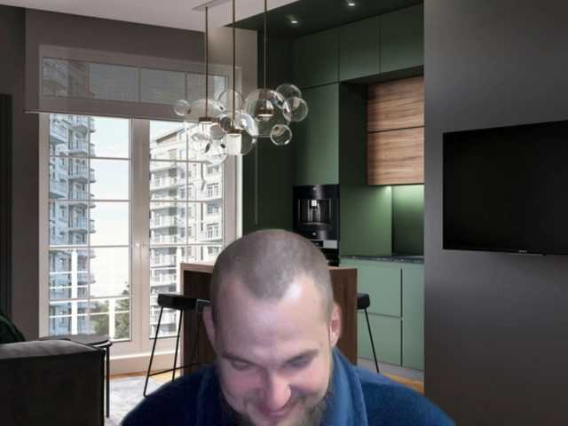 -lIl0lIlNlIl-