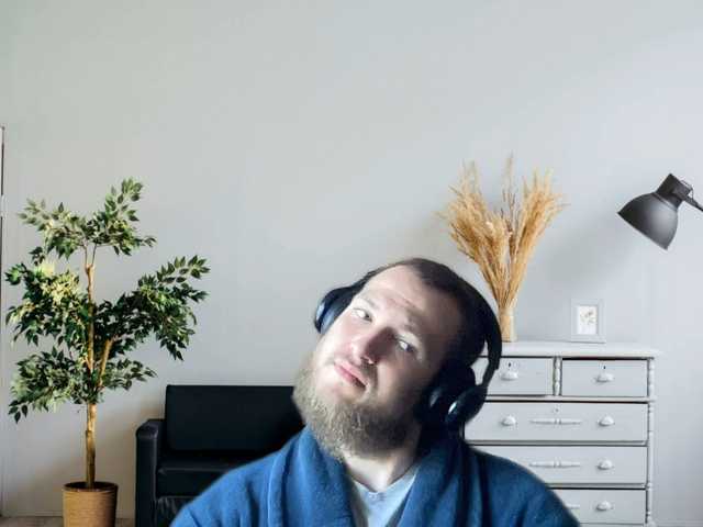 -lIl0lIlNlIl-