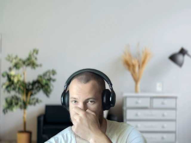 -lIl0lIlNlIl-