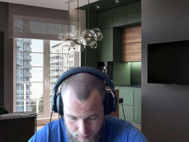 --lI-MAX-ll-- live webcam show