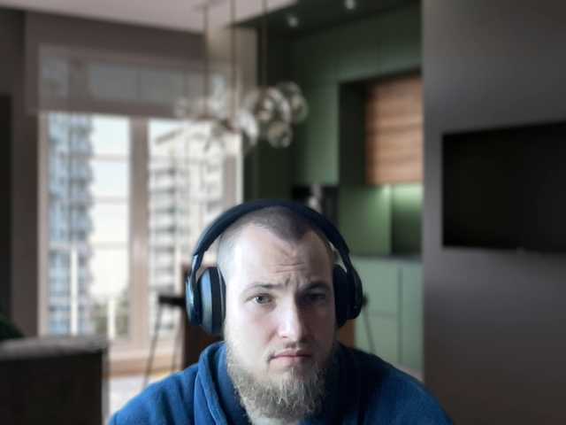 -lIl0lIlNlIl-