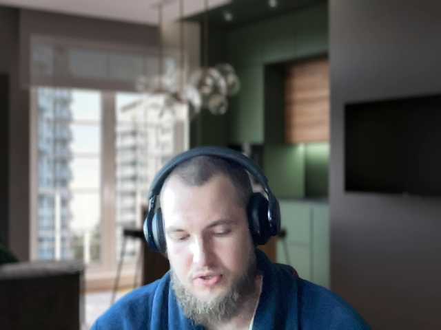 -lIl0lIlNlIl-