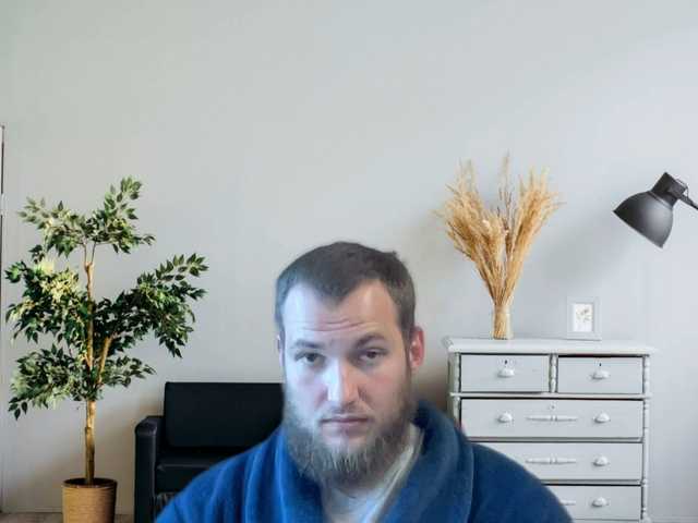 -lIl0lIlNlIl- live cam preview