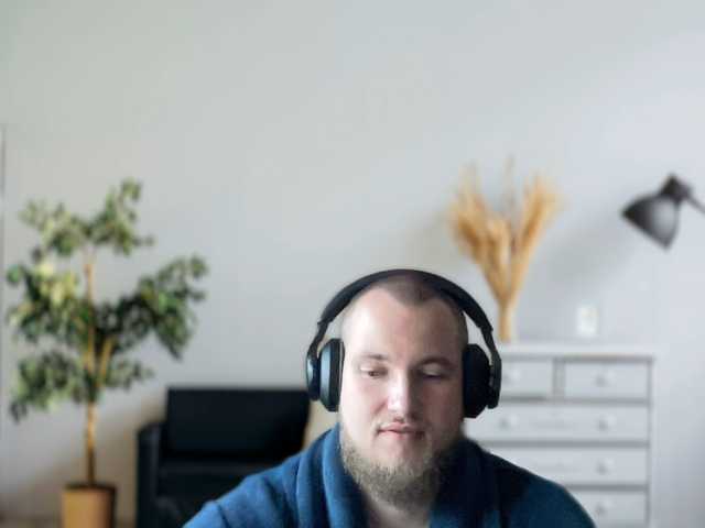 -lIl0lIlNlIl-