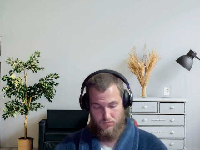 -lIl0lIlNlIl-