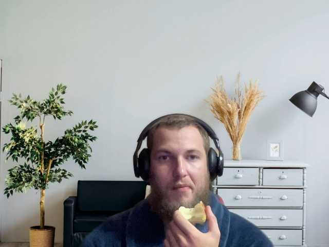 -lIl0lIlNlIl-