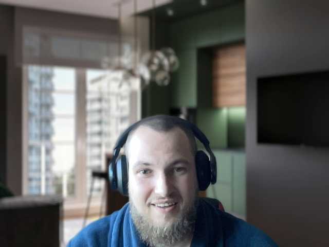 -lIl0lIlNlIl-