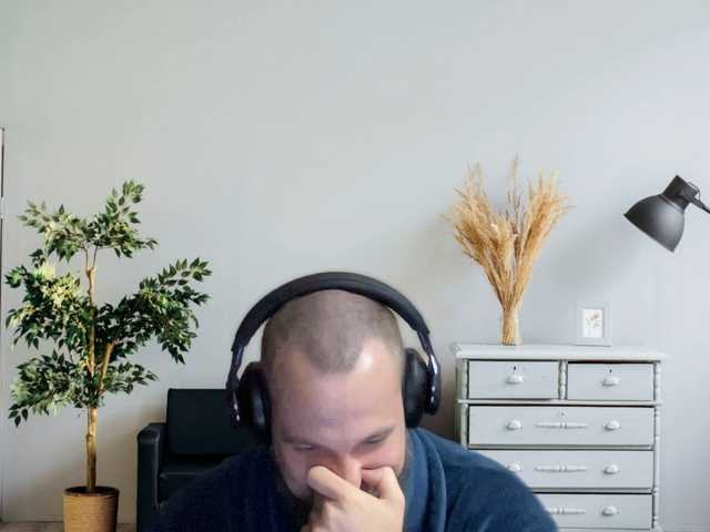 -lIl0lIlNlIl-