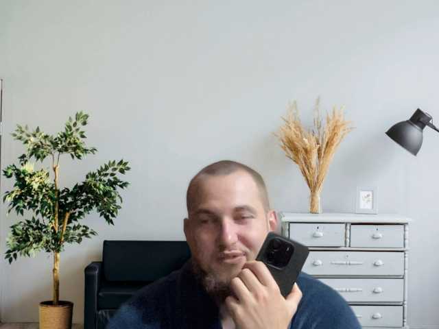 -lIl0lIlNlIl-