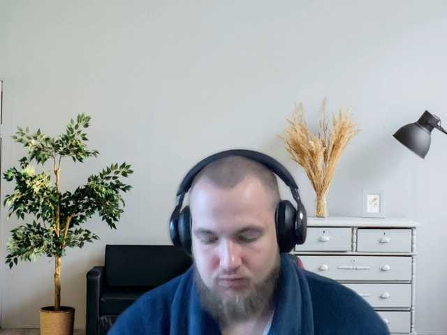 -lIl0lIlNlIl-