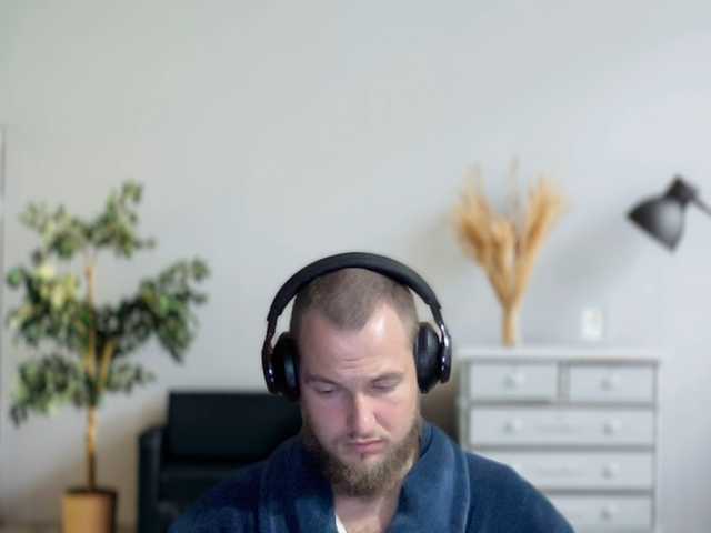 -lIl0lIlNlIl-