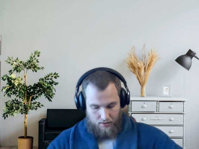 -lIl0lIlNlIl-
