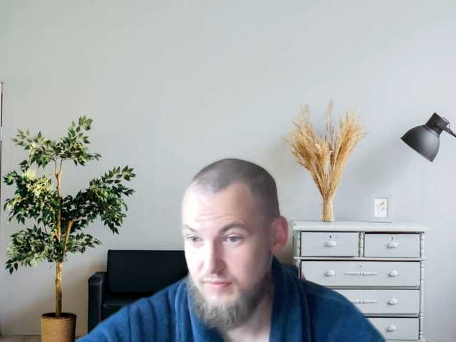 -lIl0lIlNlIl-