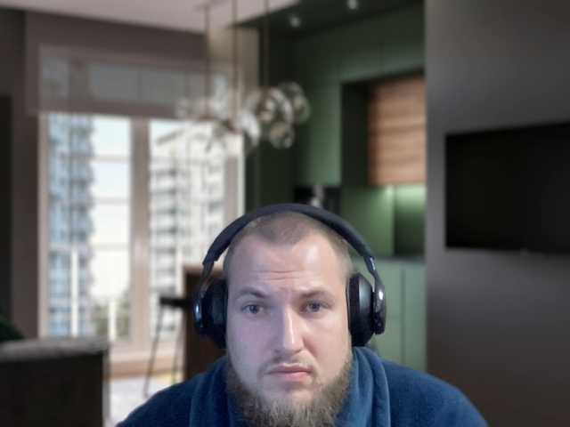 -lIl0lIlNlIl-
