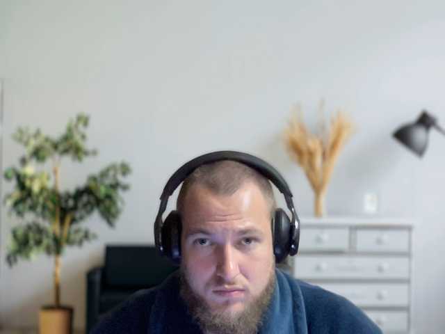 -lIl0lIlNlIl-