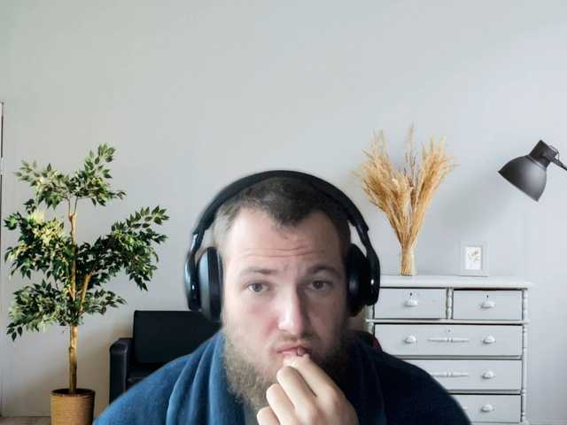 -lIl0lIlNlIl-