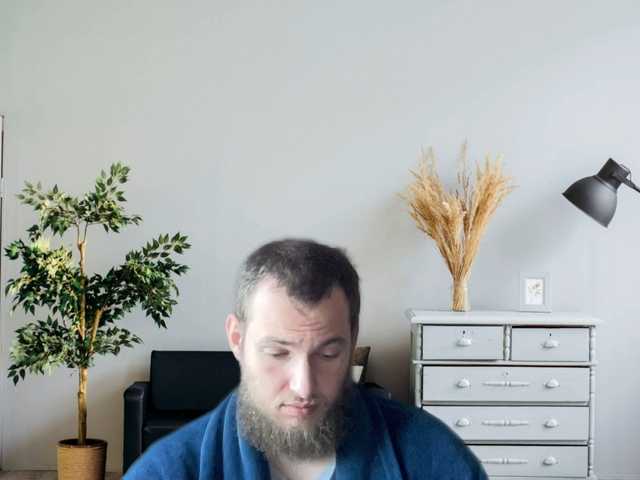 -lIl0lIlNlIl-