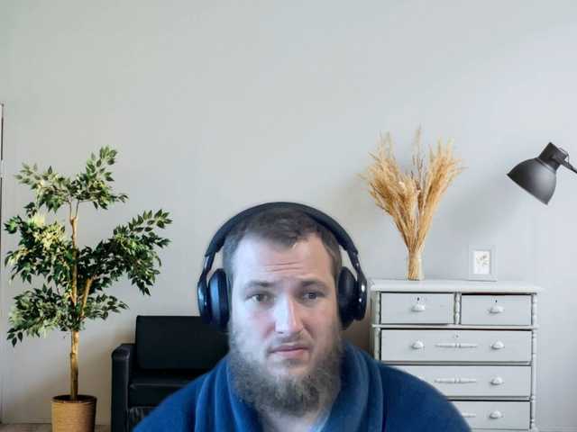-lIl0lIlNlIl-