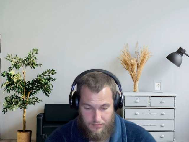-lIl0lIlNlIl- live cam preview