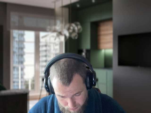 -lIl0lIlNlIl-