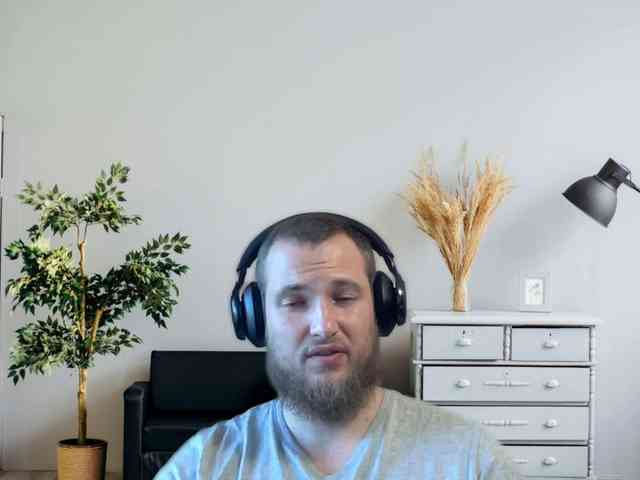 -lIl0lIlNlIl- -lIl0lIlNlIl-
