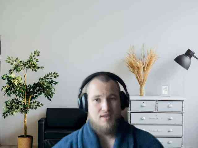 -lIl0lIlNlIl- -lIl0lIlNlIl-